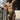 Trunk - Mens Petal Power Pouch Short Male Power 145 - 285 - S - Daisy Print - Male Power_145 - 285_Daisy Print_S - Male Power - 8