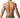 Trunk - Mens Petal Power Pouch Short Male Power 145 - 285 - S - Daisy Print - Male Power_145 - 285_Daisy Print_S - Male Power - 3