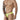 C - Ring - Mens PIK Angola Ball Lifter C - Ring Pikante 0980 - S - Green - Pikante_0980_Green_S - Pikante - 4