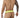 Mens PIK Angola Ball Lifter C - Ring Pikante 0980 - Pikante_0980_Green_S - 3