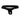 C - Ring - Mens PIK Angola Ball Lifter C - Ring Pikante 0980X - 1 - 2XL - Black - Pikante_0980X_Black_1 - 2XL - Pikante - 5