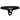 C - Ring - Mens PIK Angola Ball Lifter C - Ring Pikante 0980X - 1 - 2XL - Black - Pikante_0980X_Black_1 - 2XL - Pikante - 7