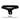 C - Ring - Mens PIK Angola Ball Lifter C - Ring Pikante 0980X - 1 - 2XL - Black - Pikante_0980X_Black_1 - 2XL - Pikante - 8