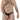 C - Ring - Mens PIK Angola Ball Lifter C - Ring Pikante 0980X - 1 - 2XL - Black - Pikante_0980X_Black_1 - 2XL - Pikante - 1