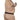 C - Ring - Mens PIK Angola Ball Lifter C - Ring Pikante 0980X - 1 - 2XL - Black - Pikante_0980X_Black_1 - 2XL - Pikante - 3