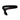 C - Ring - Mens PIK Angola Ball Lifter C - Ring Pikante 0980X - 1 - 2XL - Black - Pikante_0980X_Black_1 - 2XL - Pikante - 6