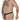 C - Ring - Mens PIK Angola Ball Lifter C - Ring Pikante 0980X - 1 - 2XL - Black - Pikante_0980X_Black_1 - 2XL - Pikante - 4