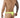 Mens PIK Angola Thongs Pikante 0978 - Pikante_0978_Green_S - 3