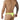 Thong - Mens PIK Angola Thongs Pikante 0978 - S - Green - Pikante_0978_Green_S - Pikante - 3