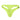 Thong - Mens PIK Angola Thongs Pikante 0978 - S - Green - Pikante_0978_Green_S - Pikante - 7