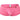 Trunk - Mens PIK Angola Trunks Pikante 0976 - S - Pink - Pikante_0976_Pink_S - Pikante - 5