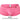Trunk - Mens PIK Angola Trunks Pikante 0976 - S - Pink - Pikante_0976_Pink_S - Pikante - 8