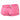 Trunk - Mens PIK Angola Trunks Pikante 0976 - S - Pink - Pikante_0976_Pink_S - Pikante - 6