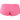 Trunk - Mens PIK Angola Trunks Pikante 0976 - S - Pink - Pikante_0976_Pink_S - Pikante - 7