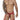 Jockstrap - Mens PIK Avellino Jockstrap Pikante 1017 - S - Red - Pikante_1017_Red_S - Pikante - 1