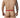 Jockstrap - Mens PIK Avellino Jockstrap Pikante 1017 - S - Red - Pikante_1017_Red_S - Pikante - 3
