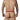 Jockstrap - Mens PIK Avellino Jockstrap Pikante 1017 - S - Red - Pikante_1017_Red_S - Pikante - 3