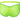 Bikini - Mens PIK Bestival Bikini Pikante 1283 - S - Green - Pikante_1283_Green_S - Pikante - 7