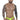 Bikini - Mens PIK Bestival Bikini Pikante 1283 - S - Green - Pikante_1283_Green_S - Pikante - 1