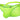 Bikini - Mens PIK Bestival Bikini Pikante 1283 - S - Green - Pikante_1283_Green_S - Pikante - 6