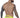 Mens PIK Bestival Bikini Pikante 1283 - Pikante_1283_Green_S - 3