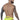 Bikini - Mens PIK Bestival Bikini Pikante 1283 - S - Green - Pikante_1283_Green_S - Pikante - 3