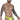 Bikini - Mens PIK Bestival Bikini Pikante 1283 - S - Green - Pikante_1283_Green_S - Pikante - 4