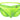 Bikini - Mens PIK Bestival Bikini Pikante 1283 - S - Green - Pikante_1283_Green_S - Pikante - 5