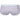 Brief - Mens PIK Blaze Briefs Pikante 1072 - S - White - Pikante_1072_White_S - Pikante - 7