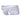 Brief - Mens PIK Blaze Briefs Pikante 1072 - S - White - Pikante_1072_White_S - Pikante - 6