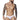 Brief - Mens PIK Blaze Briefs Pikante 1072 - S - White - Pikante_1072_White_S - Pikante - 1