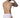 Mens PIK Blaze Briefs Pikante 1072 - Pikante_1072_White_S - 3