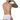 Brief - Mens PIK Blaze Briefs Pikante 1072 - S - White - Pikante_1072_White_S - Pikante - 3