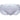 Brief - Mens PIK Blaze Briefs Pikante 1072 - S - White - Pikante_1072_White_S - Pikante - 5