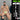 Brief - Mens PIK Blaze Briefs Pikante 1072 - S - White - Pikante_1072_White_S - Pikante - 9