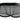 Trunk - Mens PIK Burly Mesh Trunks Pikante 1090 - S - Black - Pikante_1090_Black_S - Pikante - 7
