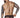 Mens PIK Burly Mesh Trunks Pikante 1090 - Pikante_1090_Black_S - 3