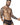 Mens PIK Burly Mesh Trunks Pikante 1090 - Pikante_1090_Black_S - 4