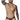 Bikini - Mens PIK Clandestine Velvet Bikini Pikante 1098 - S - Pink - Pikante_1098_Pink_S - Pikante - 1