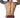 Bikini - Mens PIK Clandestine Velvet Bikini Pikante 1098 - S - Pink - Pikante_1098_Pink_S - Pikante - 3