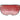 Bikini - Mens PIK Clandestine Velvet Bikini Pikante 1098 - S - Pink - Pikante_1098_Pink_S - Pikante - 7
