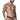 Bikini - Mens PIK Clandestine Velvet Bikini Pikante 1098 - S - Pink - Pikante_1098_Pink_S - Pikante - 4