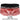 Trunk - Mens PIK Clandestine Velvet Trunks Pikante 1096 - S - Pink - Pikante_1096_Pink_S - Pikante - 8