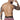 Trunk - Mens PIK Clandestine Velvet Trunks Pikante 1096 - S - Pink - Pikante_1096_Pink_S - Pikante - 3