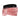 Trunk - Mens PIK Clandestine Velvet Trunks Pikante 1096 - S - Pink - Pikante_1096_Pink_S - Pikante - 6