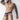 Trunk - Mens PIK Clandestine Velvet Trunks Pikante 1096 - S - Pink - Pikante_1096_Pink_S - Pikante - 9