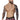 Trunk - Mens PIK Clandestine Velvet Trunks Pikante 1096 - S - Pink - Pikante_1096_Pink_S - Pikante - 1