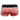Trunk - Mens PIK Clandestine Velvet Trunks Pikante 1096 - S - Pink - Pikante_1096_Pink_S - Pikante - 7