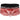 Trunk - Mens PIK Clandestine Velvet Trunks Pikante 1096 - S - Pink - Pikante_1096_Pink_S - Pikante - 5
