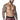 Trunk - Mens PIK Clandestine Velvet Trunks Pikante 1096 - S - Pink - Pikante_1096_Pink_S - Pikante - 4